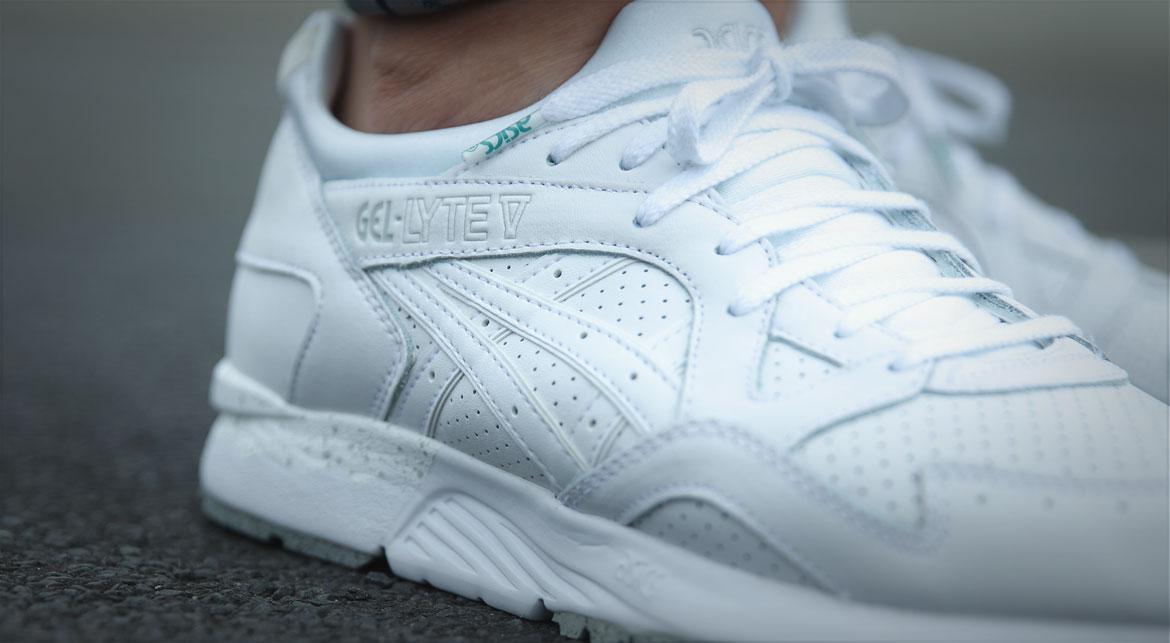 Asics Gel-Lyte V 